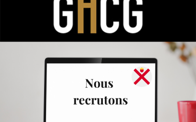 Talent Executive Search en Jersey, EUROPA.