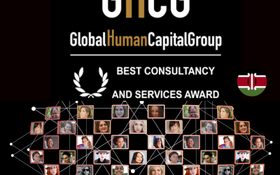 Selección de personal y Recursos Humanos en Kenia, ÁFRICA.
