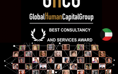 Selección de personal y Recursos Humanos en Kuwait, ASIA.