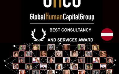 Selección de personal y Recursos Humanos en Letonia, EUROPA.