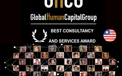 Selección de personal y Recursos Humanos en Liberia, ÁFRICA.