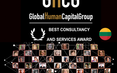 Selección de personal y Recursos Humanos en Lituania, EUROPA.