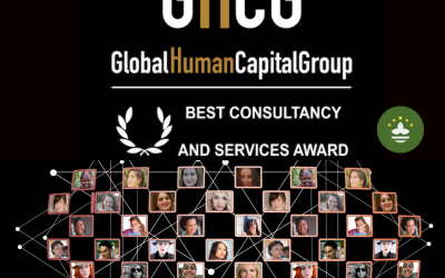 Selección de personal y Recursos Humanos en Macao, ASIA.