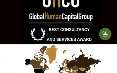 Headhunters, Recursos Humanos en Macao, ASIA.