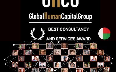 Selección de personal y Recursos Humanos en Madagascar, ÁFRICA.