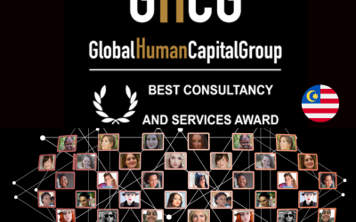 Selección de personal y Recursos Humanos en Malasia, ASIA.