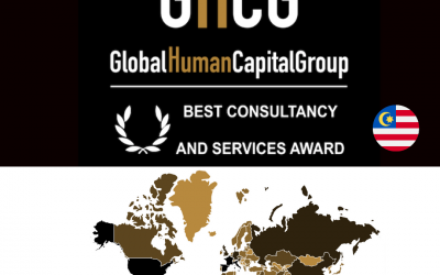 Headhunters, Recursos Humanos en Malasia, ASIA.
