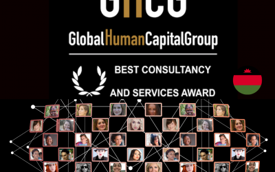 Selección de personal y Recursos Humanos en Malawi, ÁFRICA.