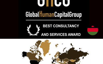 Headhunters, Recursos Humanos en Malawi, ÁFRICA.