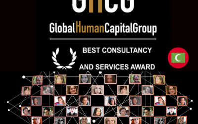 Selección de personal y Recursos Humanos en Maldivas, ASIA.