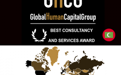 Headhunters, Recursos Humanos en Maldivas, ASIA.