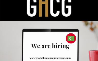 Talent Executive Search en Maldivas, ASIA.