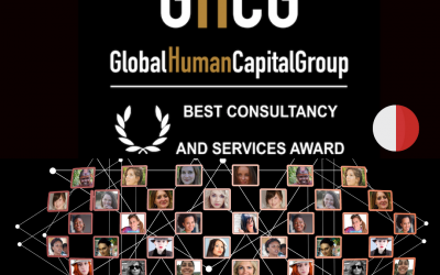 Selección de personal y Recursos Humanos en Malta, EUROPA.