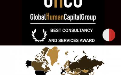 Headhunters, Recursos Humanos en Malta, EUROPA.