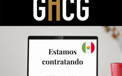 Talent Executive Search en México, NORTE AMÉRICA.