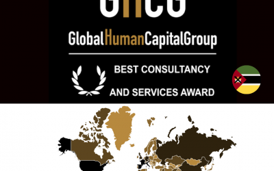 Headhunters, Recursos Humanos en Mozambique, ÁFRICA.