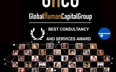 Selección de personal y Recursos Humanos en Nauru, OCEANÍA.