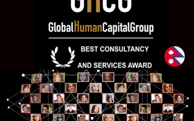 Selección de personal y Recursos Humanos en Nepal, ASIA.