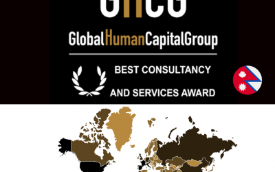 Headhunters, Recursos Humanos en Nepal, ASIA.