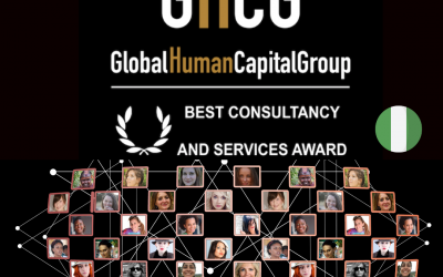 Selección de personal y Recursos Humanos en Nigeria, ÁGRICA.