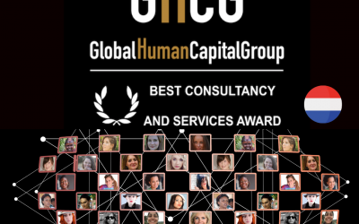 Selección de personal y Recursos Humanos en Paises Bajos, EUROPA.