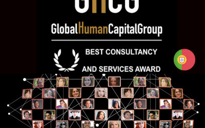 Selección de personal y Recursos Humanos en Portugal, EUROPA.
