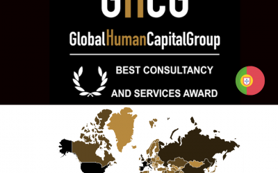 Headhunters, Recursos Humanos en Portugal, EUROPA.
