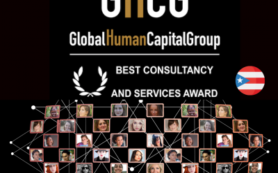 Selección de personal y Recursos Humanos en Puerto Rico, NORTE AMÉRICA.