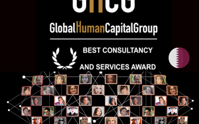 Selección de personal y Recursos Humanos en Qatar, ASIA.