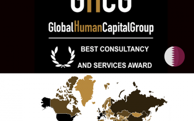 Headhunters, Recursos Humanos en Qatar, ASIA.