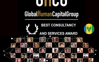 Selección de personal y Recursos Humanos en San Vicente y las Granadinas, NORTE AMÉRICA.