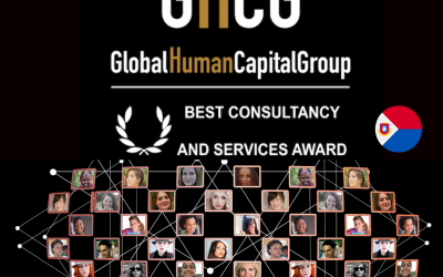 Selección de personal y Recursos Humanos en Sint Maarten, NORTE AMÉRICA.