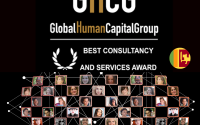 Selección de personal y Recursos Humanos en Sri Lanka, ASIA.