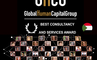 Selección de personal y Recursos Humanos en Sudán, ÁFRICA.