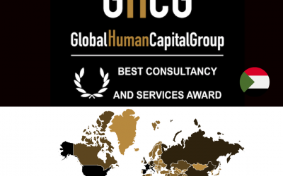Headhunters, Recursos Humanos en Sudán, ÁFRICA.