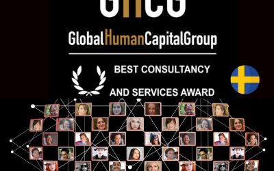 Selección de personal y Recursos Humanos en Suecia, EUROPA.