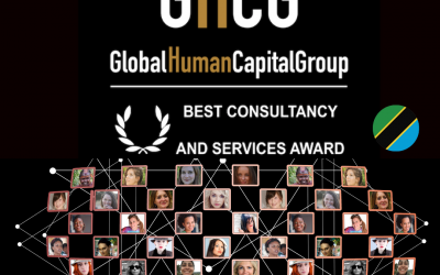 Selección de personal y Recursos Humanos en Tanzania, ÁFRICA.