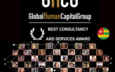 Selección de personal y Recursos Humanos en Togo, ÁFRICA.