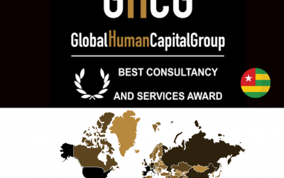 Headhunters, Recursos Humanos en Togo, ÁFRICA.