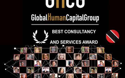 Selección de personal y Recursos Humanos en Trinidad y Tobago, NORTE AMÉRICA.