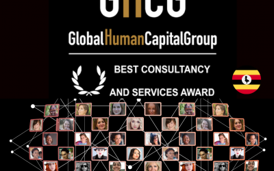 Selección de personal y Recursos Humanos en Uganda, ÁFRICA.