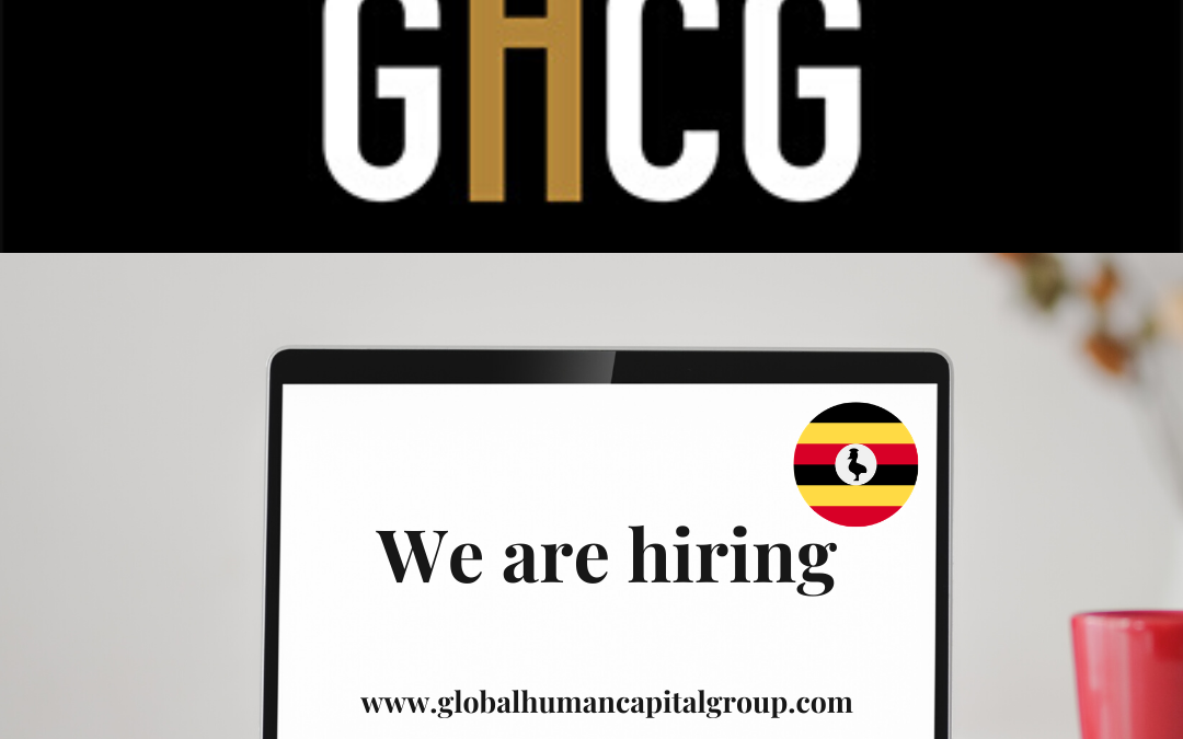 Talent Executive Search en Uganda, ÁFRICA.