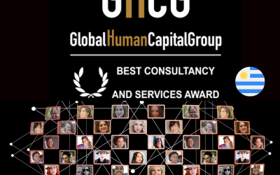 Selección de personal y Recursos Humanos en Uruguay, SUR AMÉRICA.