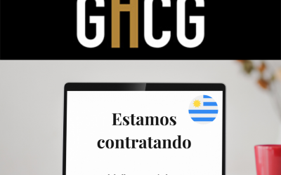 Talent Executive Search en Uruguay, SUR AMÉRICA.