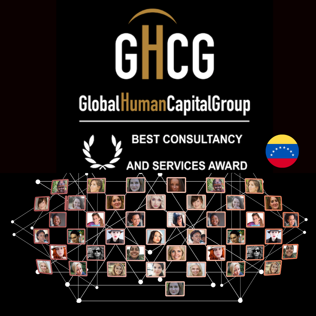 Selección de personal y Recursos Humanos en Venezuela, SUR AMÉRICA.