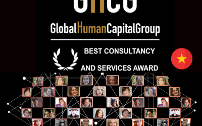 Selección de personal y Recursos Humanos en Vietnam, ASIA.