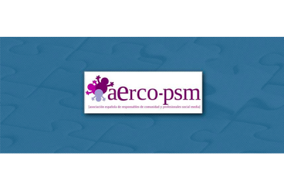 RECLUTAMIENTO 2.0: EL TALENTO ESTÁ EN LA RED