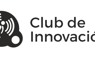 Reclutamiento 2.0: “El talento está en la red”