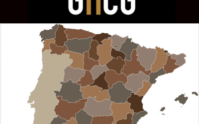 Consultora de selección 4.0. Innovación y Big Data en  Logroño, LA RIOJA.