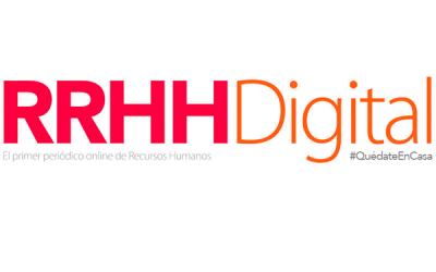 Amparo Díaz-Llairó ofrece las claves para sacar el máximo partido a las redes sociales